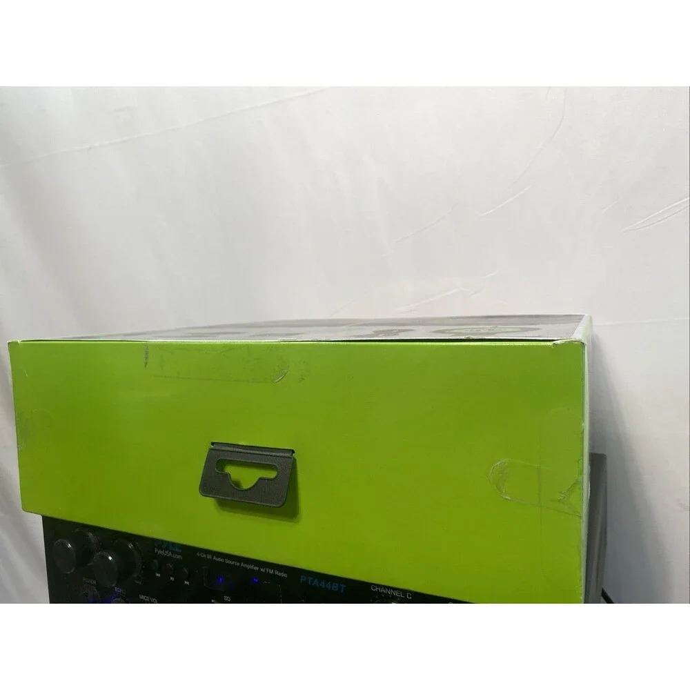 Bionik Pro Kit - Microsoft Xbox Series X|S